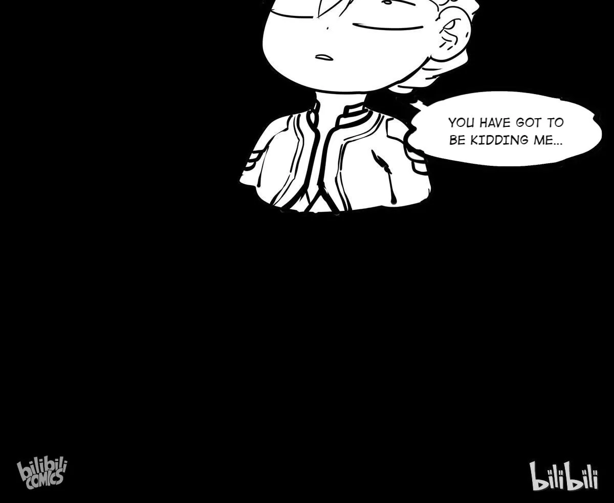 The Best Immortal Hero Academy (Colored) Chapter 51 page 36 - 