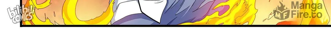 The Best Immortal Hero Academy (Colored) Chapter 51 page 7 - 