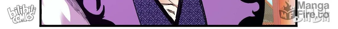 The Best Immortal Hero Academy (Colored) Chapter 52 page 21 - 