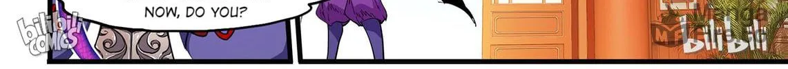 The Best Immortal Hero Academy (Colored) Chapter 52 page 7 - 