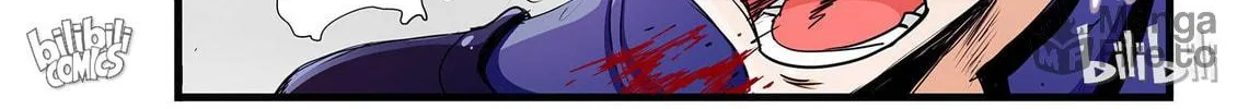 The Best Immortal Hero Academy (Colored) Chapter 53 page 13 - 