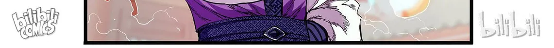 The Best Immortal Hero Academy (Colored) Chapter 53 page 15 - 
