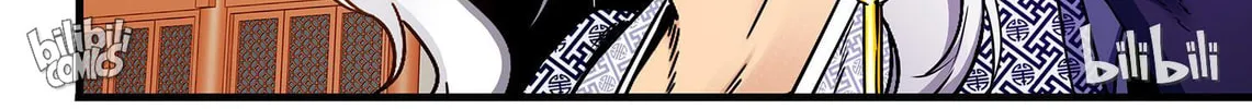 The Best Immortal Hero Academy (Colored) Chapter 53 page 27 - 
