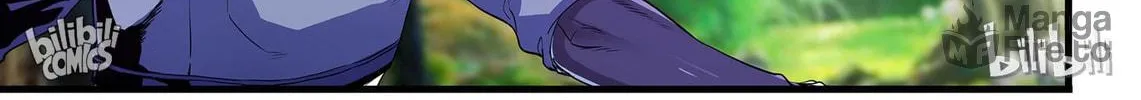 The Best Immortal Hero Academy (Colored) Chapter 54 page 11 - 