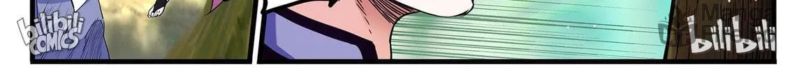 The Best Immortal Hero Academy (Colored) Chapter 54 page 13 - 