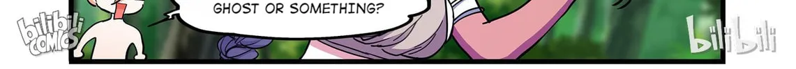 The Best Immortal Hero Academy (Colored) Chapter 54 page 15 - 