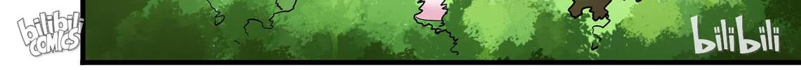 The Best Immortal Hero Academy (Colored) Chapter 54 page 17 - 