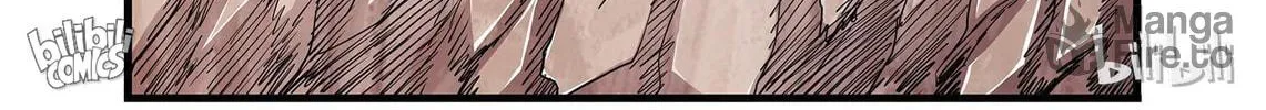 The Best Immortal Hero Academy (Colored) Chapter 54 page 19 - 