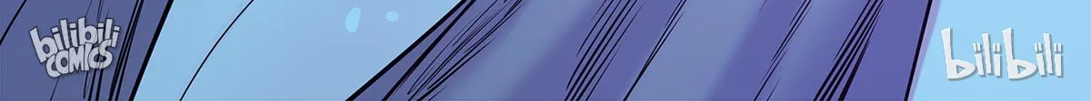 The Best Immortal Hero Academy (Colored) Chapter 54 page 3 - 