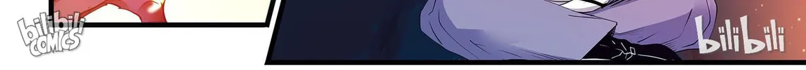 The Best Immortal Hero Academy (Colored) Chapter 54 page 27 - 