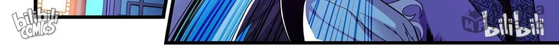 The Best Immortal Hero Academy (Colored) Chapter 54 page 31 - 
