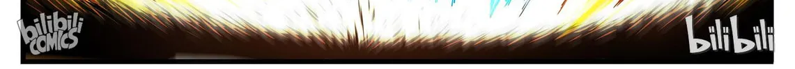 The Best Immortal Hero Academy (Colored) Chapter 54 page 5 - 