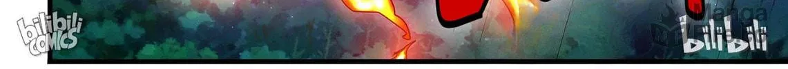 The Best Immortal Hero Academy (Colored) Chapter 55 page 13 - 