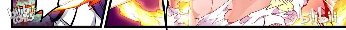 The Best Immortal Hero Academy (Colored) Chapter 55 page 15 - 