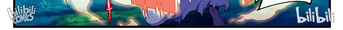 The Best Immortal Hero Academy (Colored) Chapter 55 page 17 - 