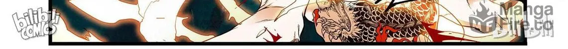 The Best Immortal Hero Academy (Colored) Chapter 55 page 19 - 