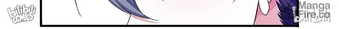 The Best Immortal Hero Academy (Colored) Chapter 56 page 11 - 