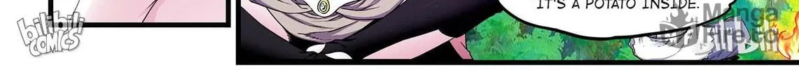 The Best Immortal Hero Academy (Colored) Chapter 56 page 13 - 