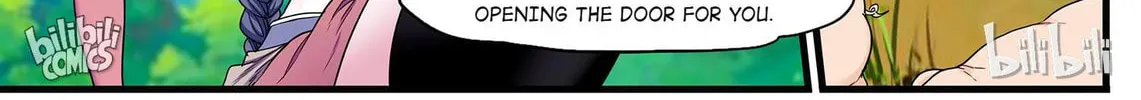 The Best Immortal Hero Academy (Colored) Chapter 56 page 23 - 