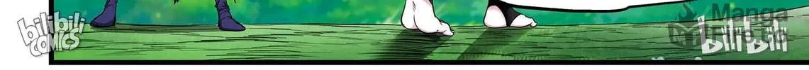 The Best Immortal Hero Academy (Colored) Chapter 56 page 25 - 