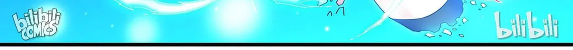 The Best Immortal Hero Academy (Colored) Chapter 56 page 27 - 