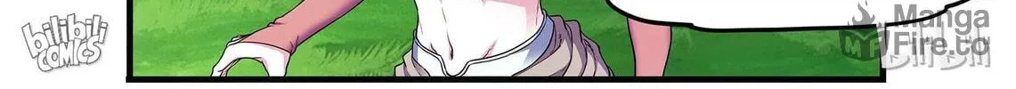 The Best Immortal Hero Academy (Colored) Chapter 56 page 7 - 