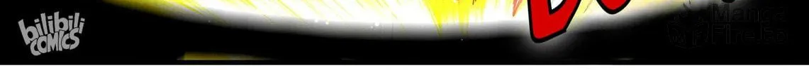 The Best Immortal Hero Academy (Colored) Chapter 57 page 13 - 
