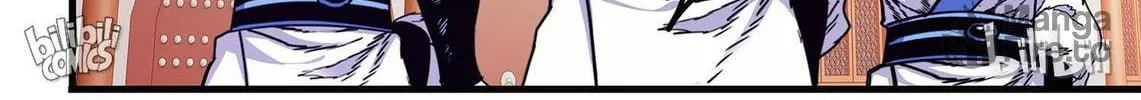 The Best Immortal Hero Academy (Colored) Chapter 57 page 19 - 