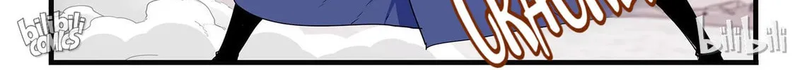 The Best Immortal Hero Academy (Colored) Chapter 57 page 23 - 