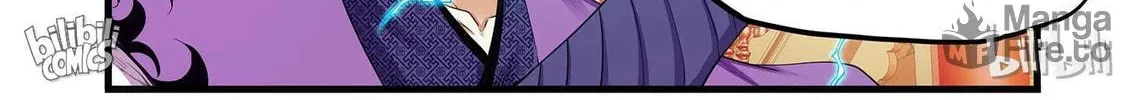 The Best Immortal Hero Academy (Colored) Chapter 57 page 7 - 