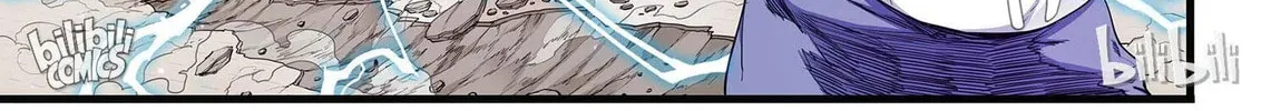 The Best Immortal Hero Academy (Colored) Chapter 58 page 15 - 