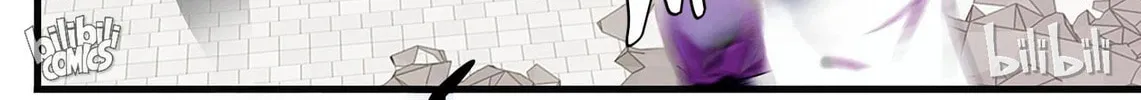 The Best Immortal Hero Academy (Colored) Chapter 58 page 17 - 