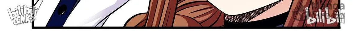 The Best Immortal Hero Academy (Colored) Chapter 58 page 7 - 