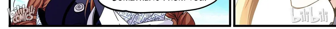 The Best Immortal Hero Academy (Colored) Chapter 58 page 9 - 