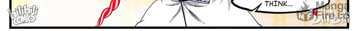 The Best Immortal Hero Academy (Colored) Chapter 59 page 13 - 