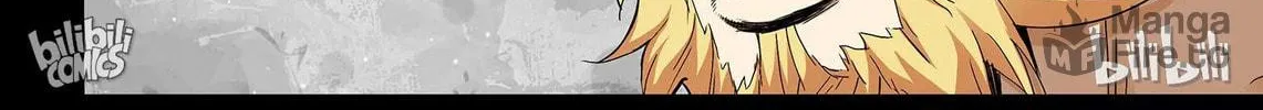 The Best Immortal Hero Academy (Colored) Chapter 59 page 7 - 
