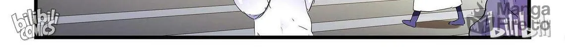 The Best Immortal Hero Academy (Colored) Chapter 6 page 18 - 