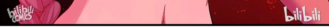 The Best Immortal Hero Academy (Colored) Chapter 60 page 5 - 