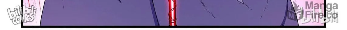 The Best Immortal Hero Academy (Colored) Chapter 60 page 7 - 