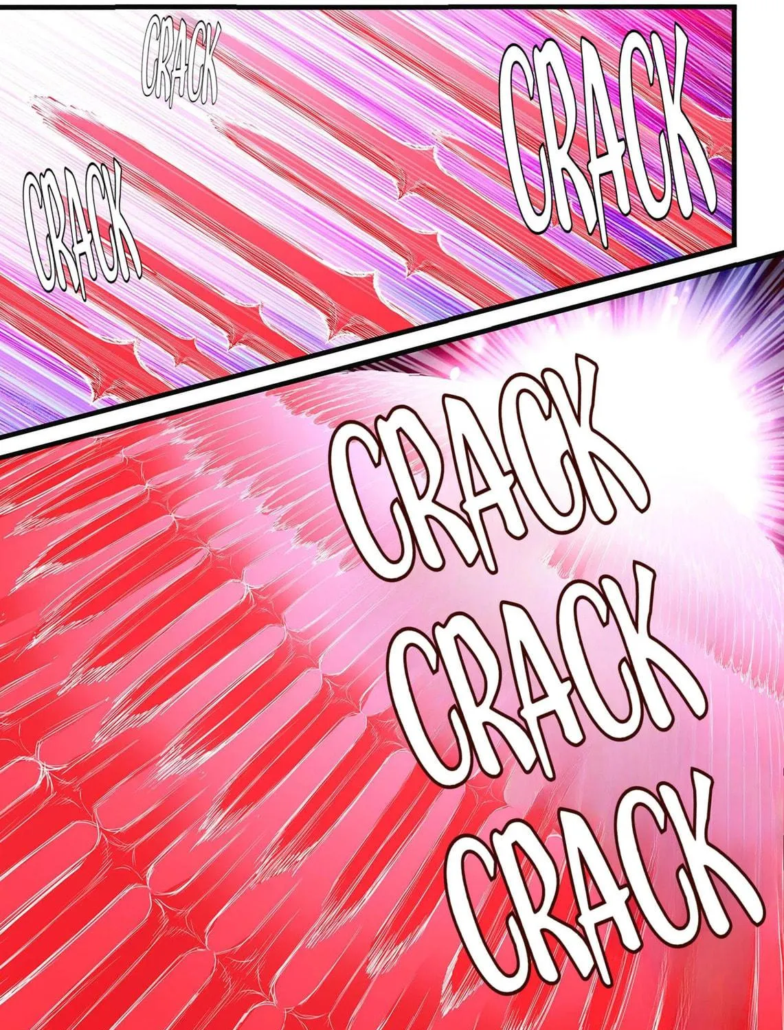 The Best Immortal Hero Academy (Colored) Chapter 60 page 10 - 