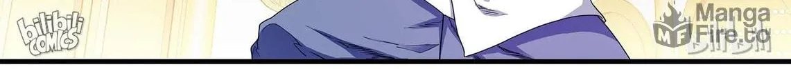 The Best Immortal Hero Academy (Colored) Chapter 61 page 13 - 