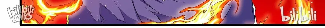 The Best Immortal Hero Academy (Colored) Chapter 61 page 23 - 