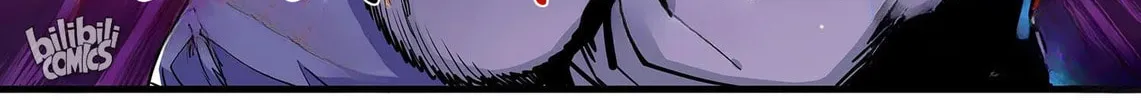 The Best Immortal Hero Academy (Colored) Chapter 62 page 2 - 