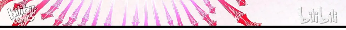 The Best Immortal Hero Academy (Colored) Chapter 62 page 14 - 