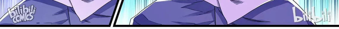 The Best Immortal Hero Academy (Colored) Chapter 62 page 16 - 