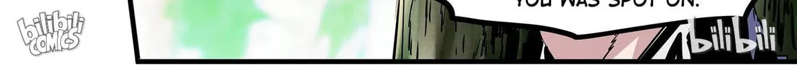 The Best Immortal Hero Academy (Colored) Chapter 62 page 26 - 