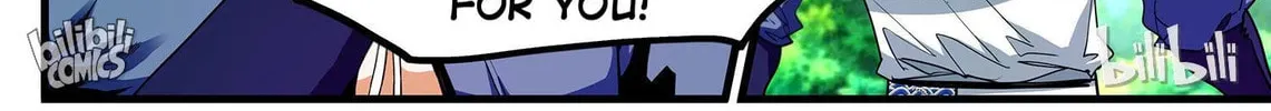 The Best Immortal Hero Academy (Colored) Chapter 62 page 32 - 
