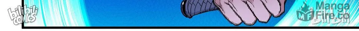 The Best Immortal Hero Academy (Colored) Chapter 62 page 6 - 