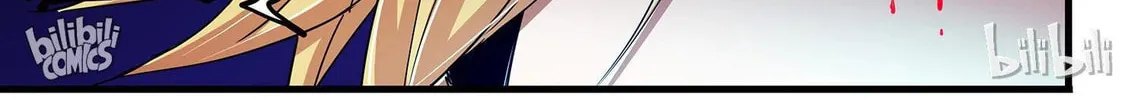 The Best Immortal Hero Academy (Colored) Chapter 62 page 8 - 