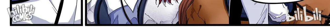 The Best Immortal Hero Academy (Colored) Chapter 63 page 16 - 